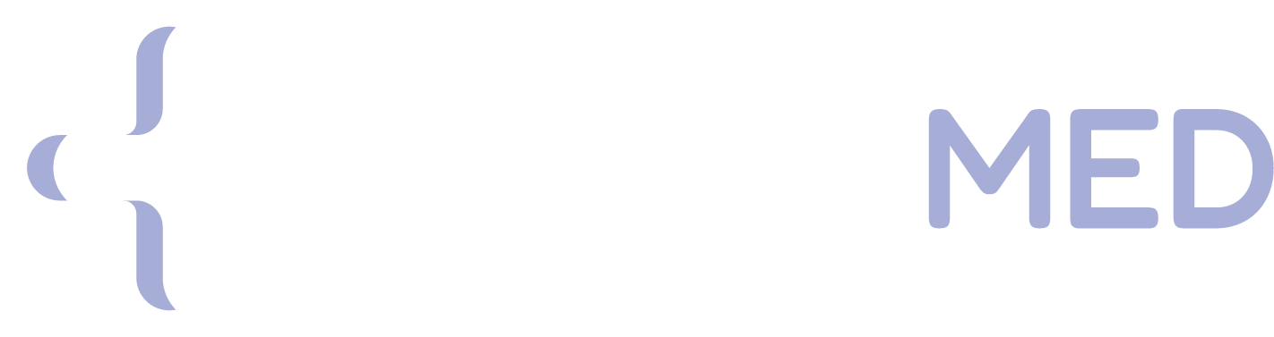 esthemed-footer-logo