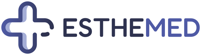 esthemed logo