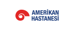 Amerikan_Hastanesi_Partner