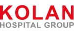 Kolan_Hospital_Partner