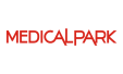 MedicalPark_Partner