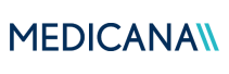 Medicana_Partner