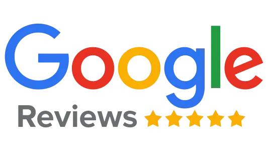 Google-Reviews