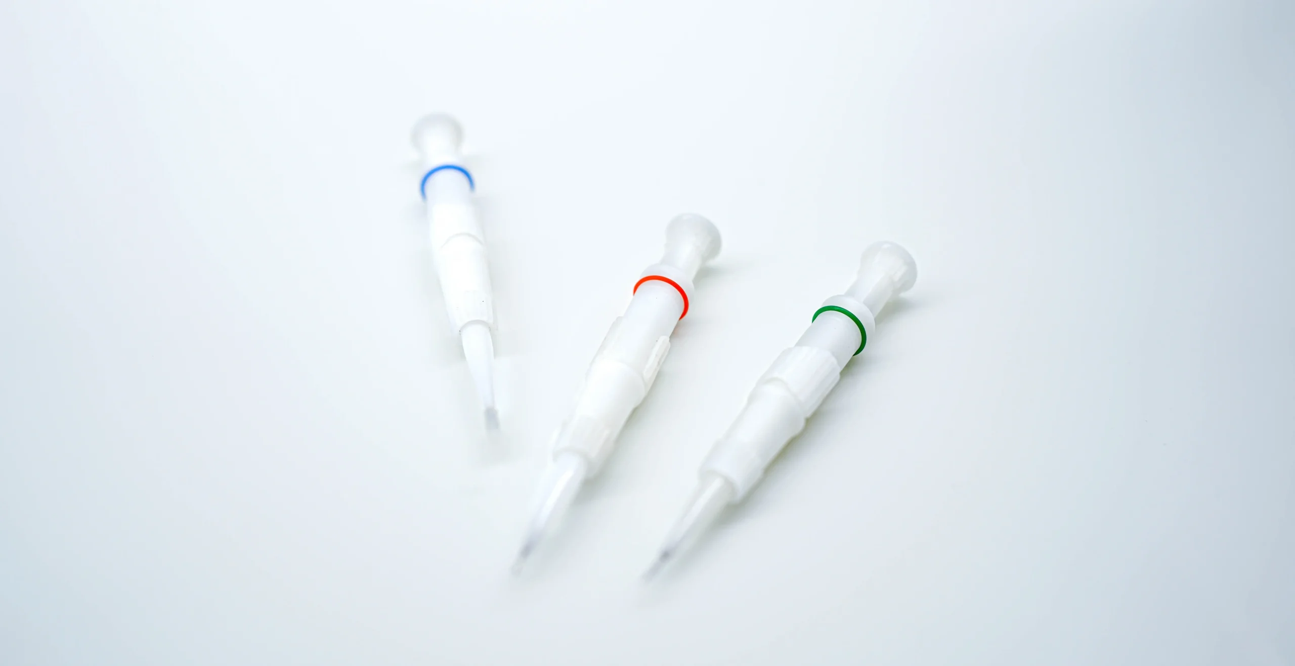 What is DHI Hair Transplantation?