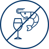 fue-icon-01.png
