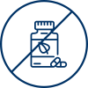 fue-icon-02.png