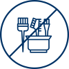 fue-icon-03.png
