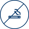 fue-icon-04.png
