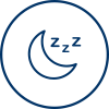 fue-icon-05.png