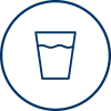 fue-icon-06.png