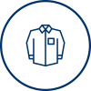 fue-icon-08.png