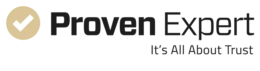 provenexpert