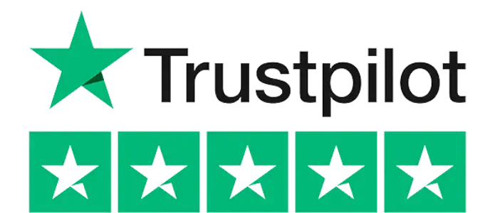 trustpilot