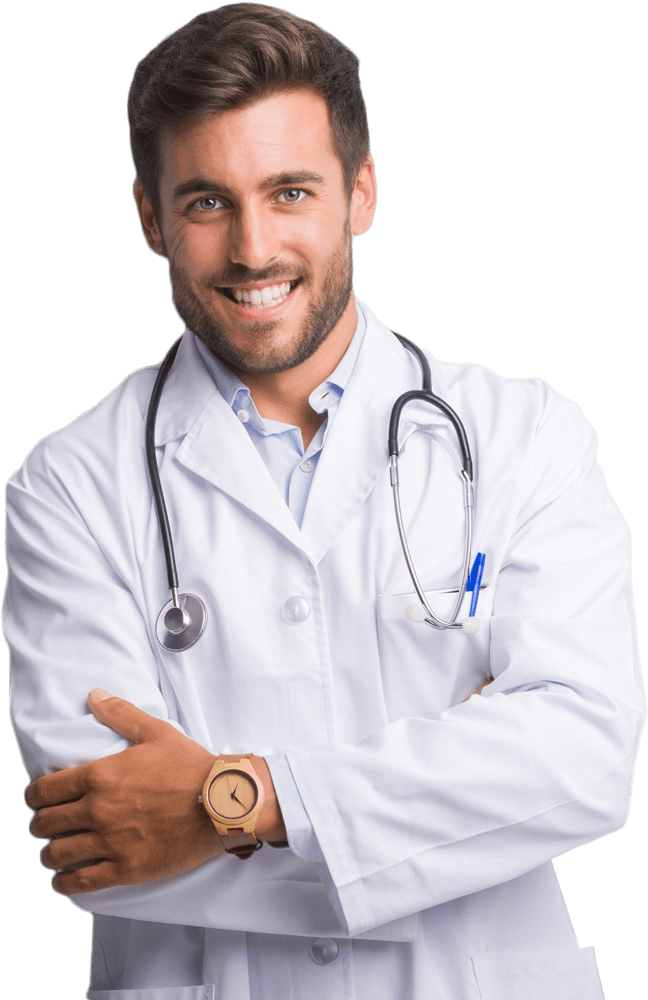 esthemed-doctor