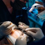 Is Going Abroad for a Hair Transplant Safe?