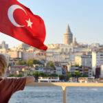 Is It Safe to Travel to Turkey for a Hair Transplant?