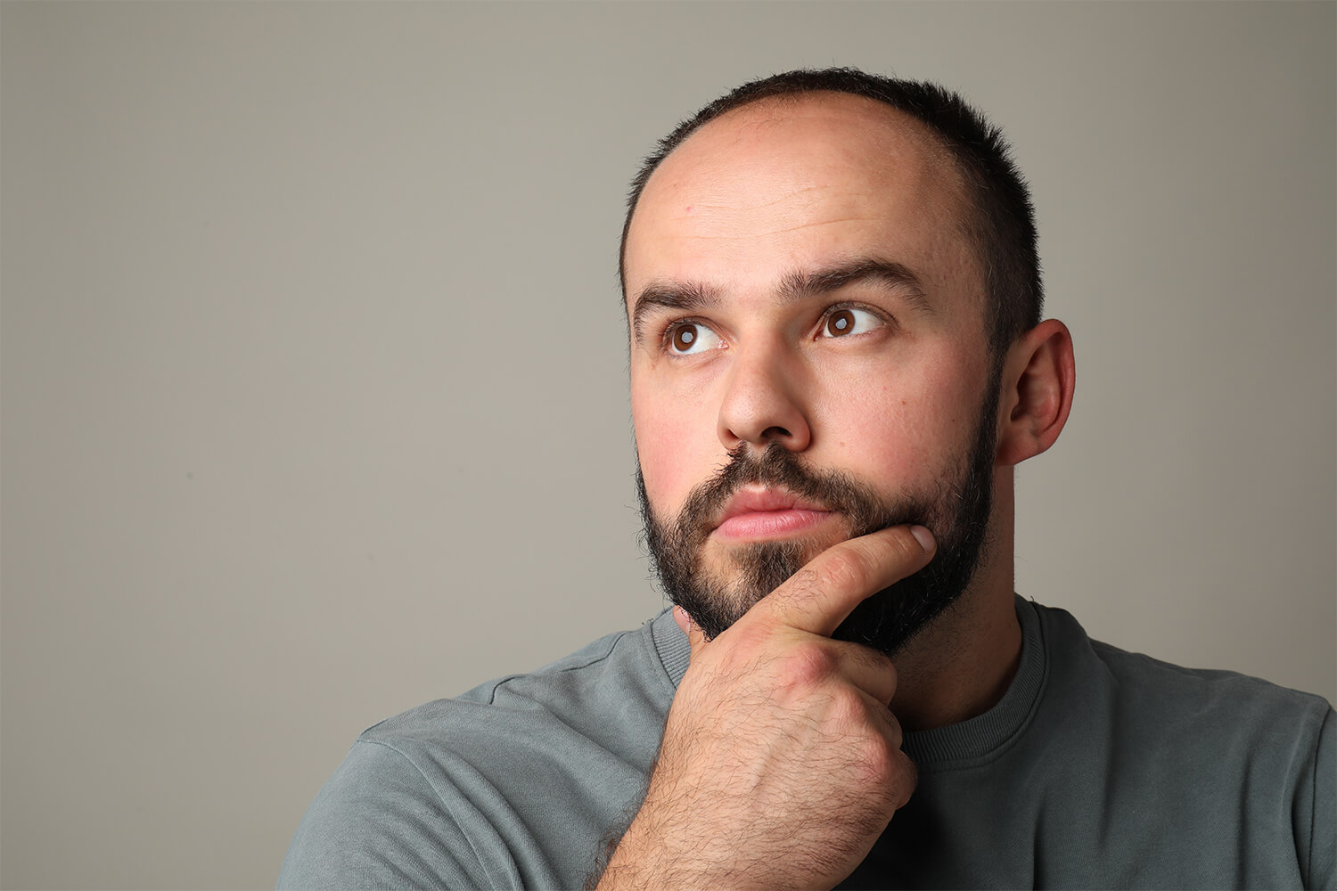 Turkey Hair Transplant Cost 2026